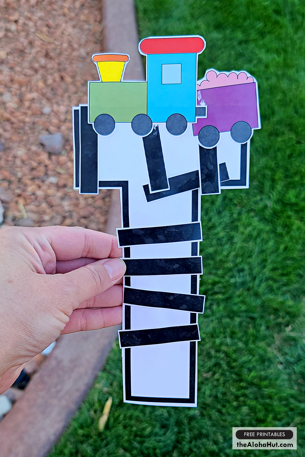 alphabet letter crafts for toddlers and prek letter s t u v free printables the aloha hut