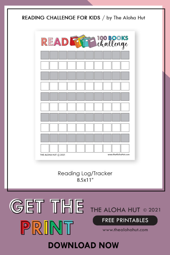 10 simple ideas to help kids read more