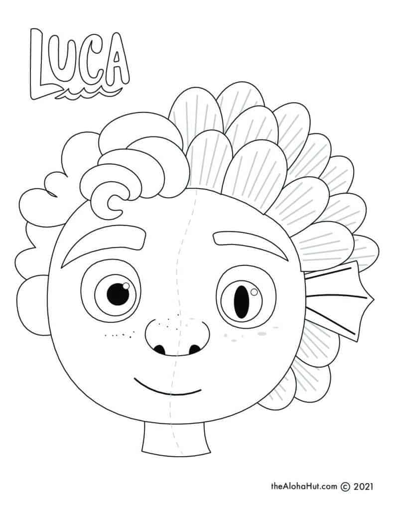 Index of /wp-content/uploads/2021/07