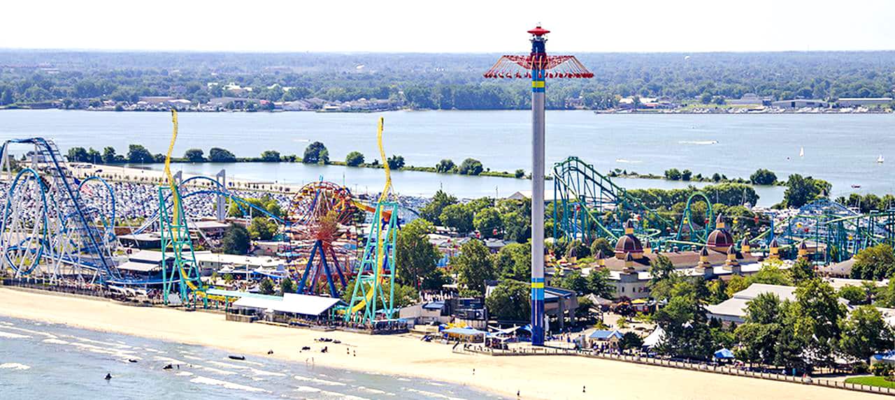 22 Tips for Cedar Point the Ultimate Guide for Families