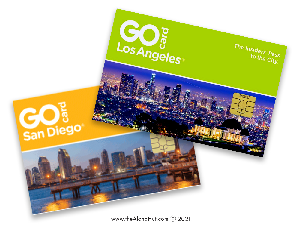 Legoland California A Complete Guide for Families