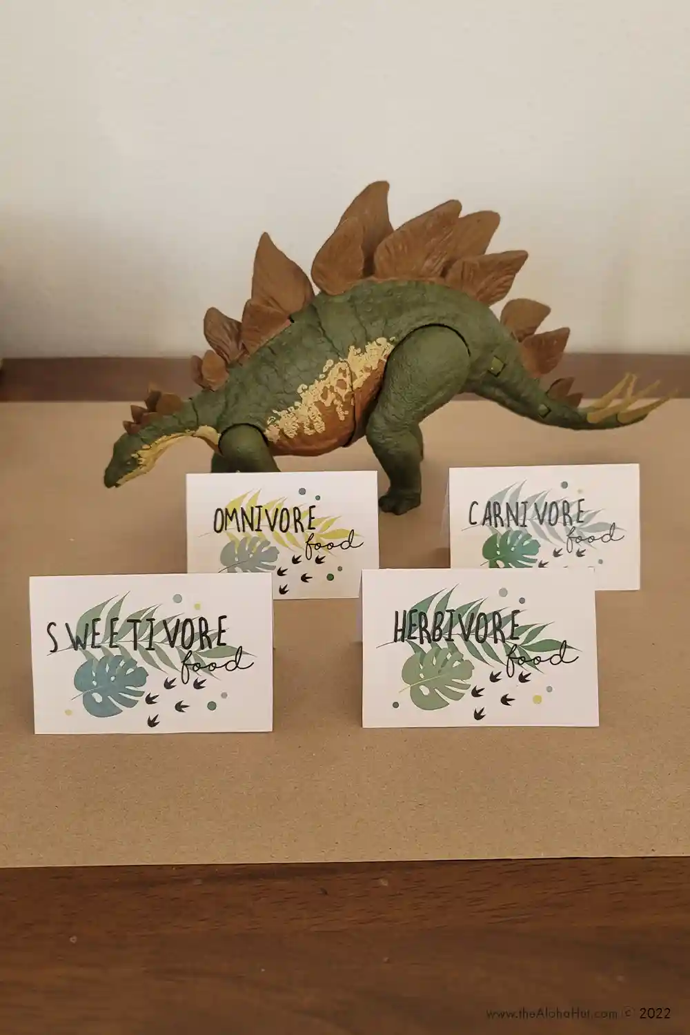 Dinosaur Party Game Printables 11 Fun Birthday Party Games 