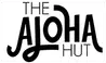 The Aloha Hut