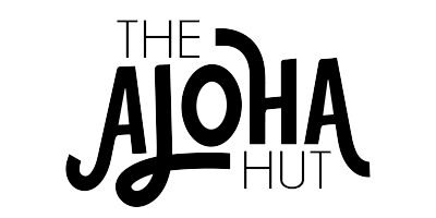 The Aloha Hut