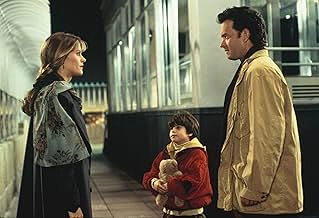 Romantic Movies for Valentine's Day - Sleepless in Seattle